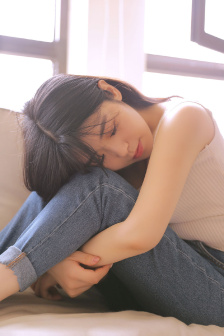 你们对象都是怎么进入的知乎